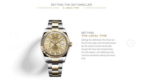 rolex spel|Rolex official website.